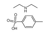 52723-97-4 structure