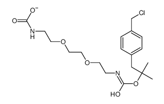 529506-79-4 structure