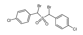 52964-37-1 structure