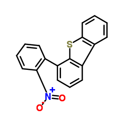 530403-00-0 structure