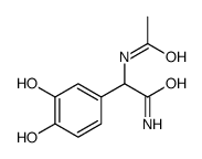 536754-73-1 structure