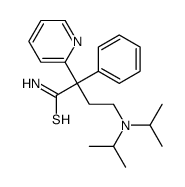 53761-25-4 structure