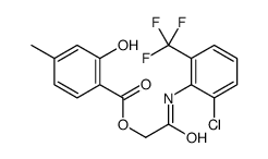 5379-93-1 structure