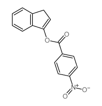 53820-85-2结构式