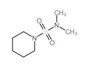 5417-33-4 structure