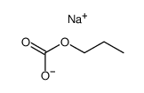 54422-92-3 structure