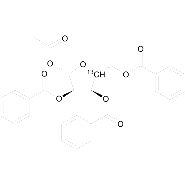 54447-56-2 structure