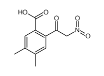 54519-63-0 structure