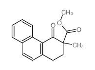 5472-17-3结构式