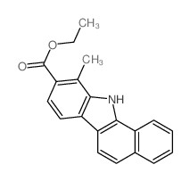 5531-77-1 structure