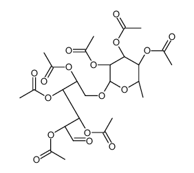 55325-25-2 structure