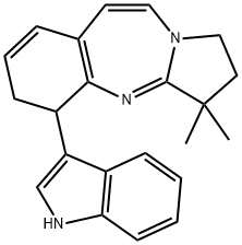 55683-08-4 structure