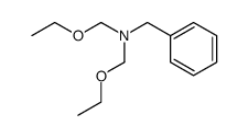 55686-29-8 structure