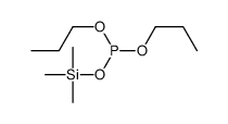 55755-15-2 structure