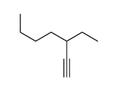 55944-43-9 structure