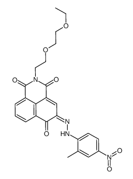 55993-15-2结构式