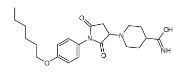 5606-83-7 structure