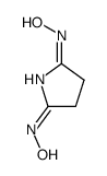 5615-79-2 structure