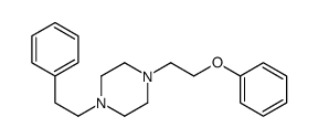 56233-44-4 structure