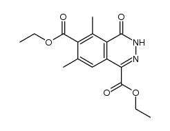 56611-63-3 structure