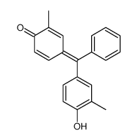 5664-07-3结构式