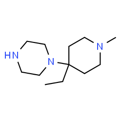 569653-44-7 structure