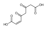 5698-52-2结构式