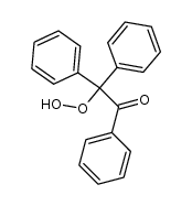 57196-77-7结构式