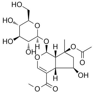 57420-46-9 structure