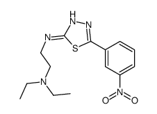 57709-29-2 structure