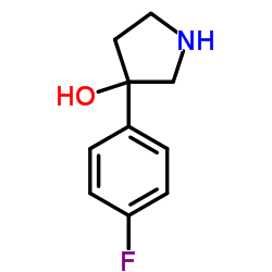 577986-35-7 structure