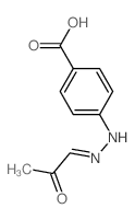 57965-40-9 structure