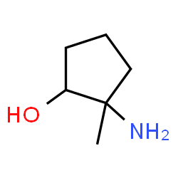 58413-63-1 structure