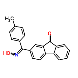 58608-52-9 structure