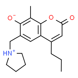 586999-74-8 structure