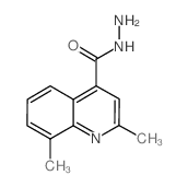 590376-58-2 structure