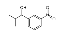 5912-95-8 structure