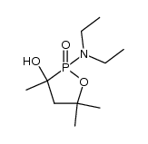 59274-17-8 structure