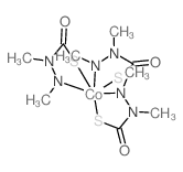 59370-32-0结构式