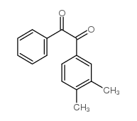 59411-15-3结构式