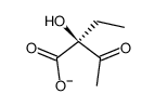 595-85-7 structure