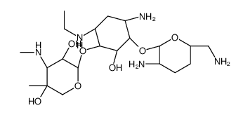 59711-96-5结构式