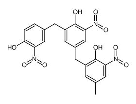 59919-98-1 structure