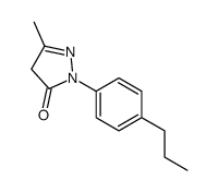 602297-61-0结构式