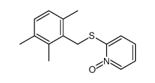 60263-91-4结构式