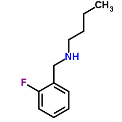 60509-33-3 structure