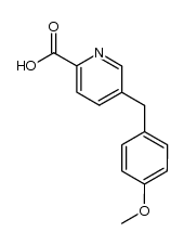 60611-60-1 structure