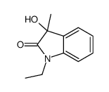 61110-58-5 structure