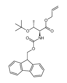 612490-86-5结构式