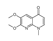 61382-81-8 structure